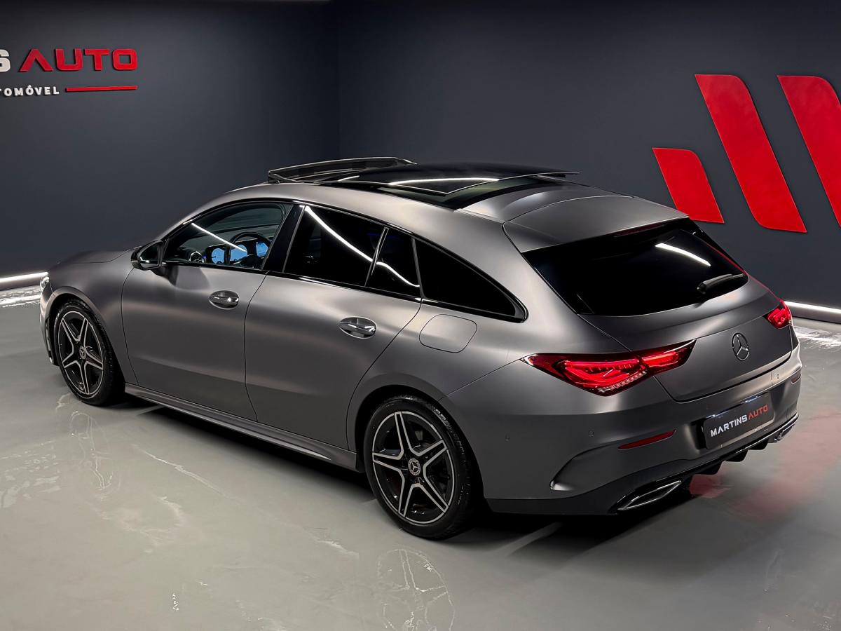 mercedes-benz-cla-2020-diesel-1461cc