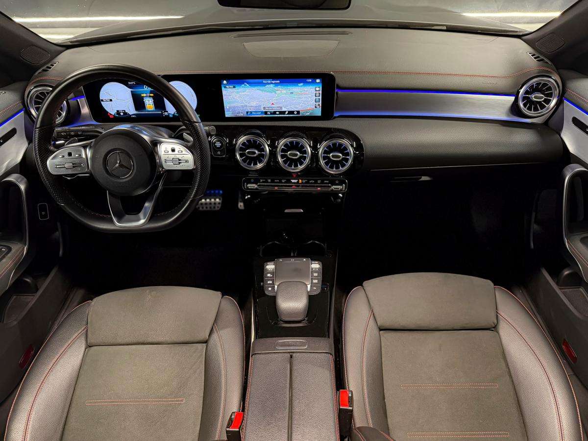 mercedes-benz-cla-2020-diesel-1461cc