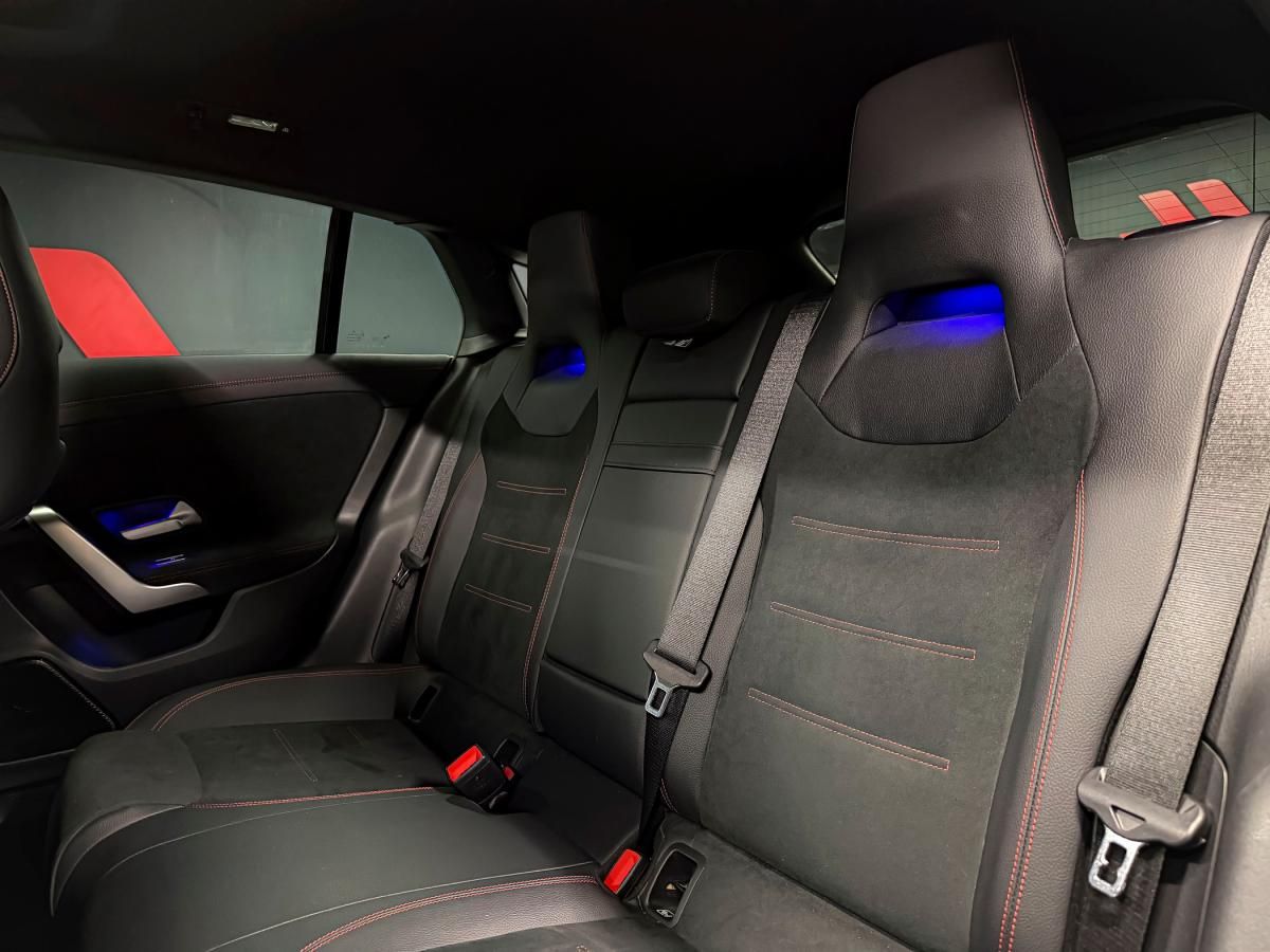 mercedes-benz-cla-2020-diesel-1461cc