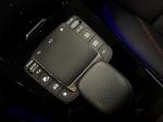 mercedes-benz-cla-2020-diesel-1461cc