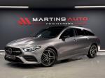 mercedes-benz-cla-2020-diesel-1461cc