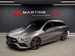 mercedes-benz-cla-2020-diesel-1461cc