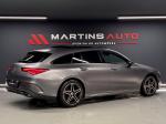 mercedes-benz-cla-2020-diesel-1461cc