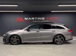 mercedes-benz-cla-2020-diesel-1461cc