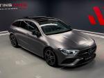 mercedes-benz-cla-2020-diesel-1461cc