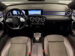 mercedes-benz-cla-2020-diesel-1461cc