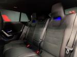 mercedes-benz-cla-2020-diesel-1461cc