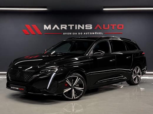peugeot-308-sw-2024-hibrido-a-gasolina-1598cc