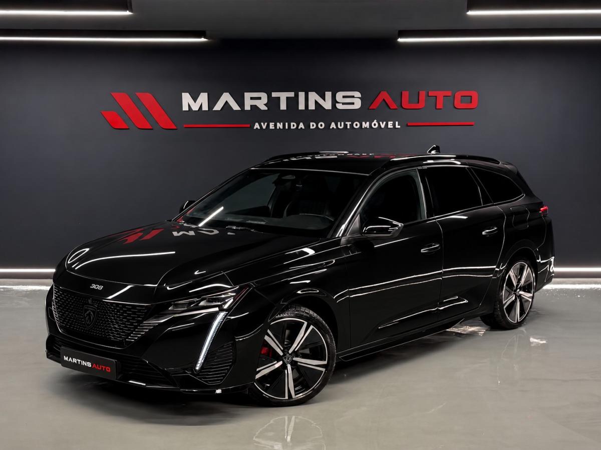 peugeot-308-sw-2024-hibrido-a-gasolina-1598cc