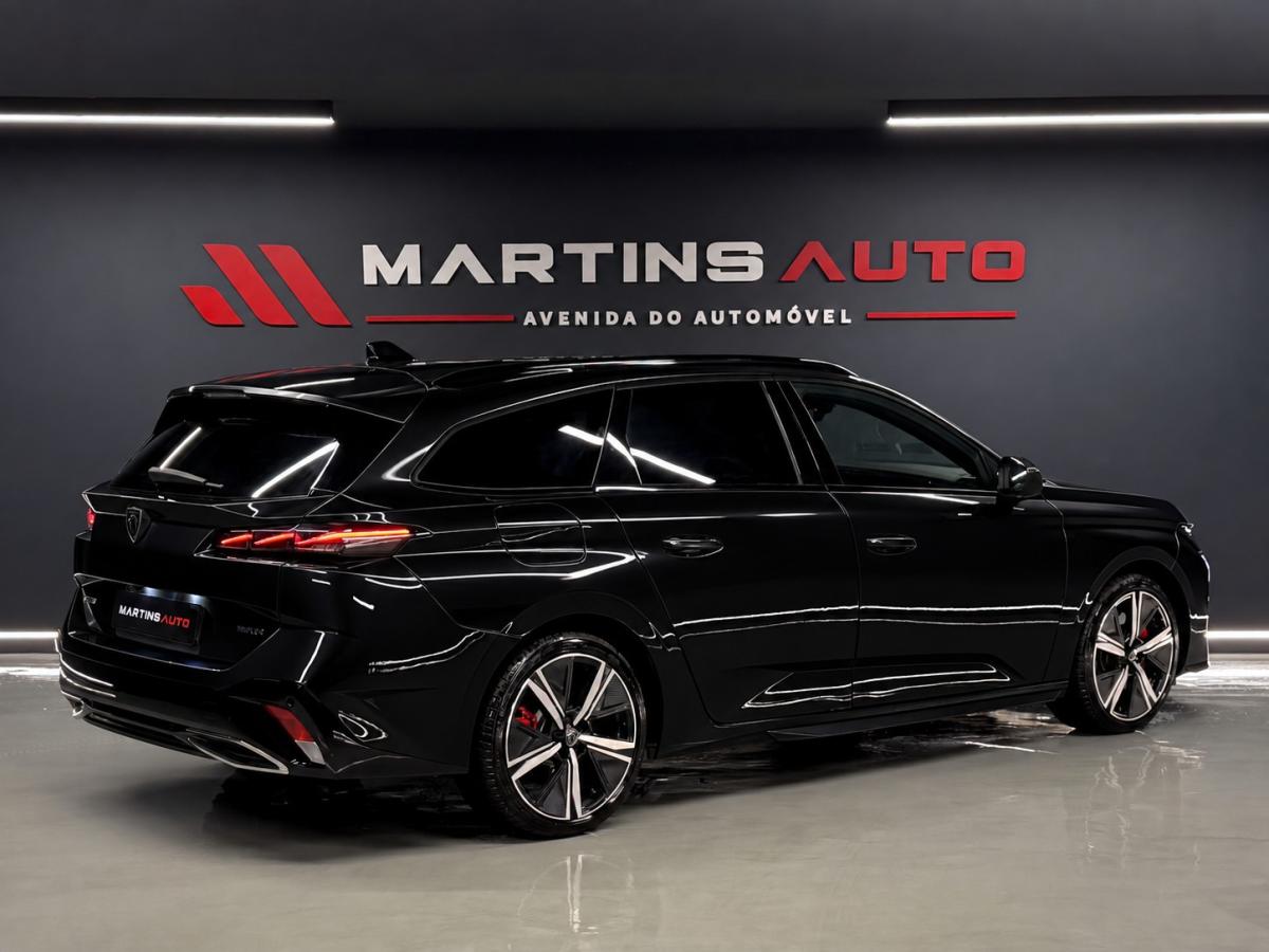 peugeot-308-sw-2024-hibrido-a-gasolina-1598cc