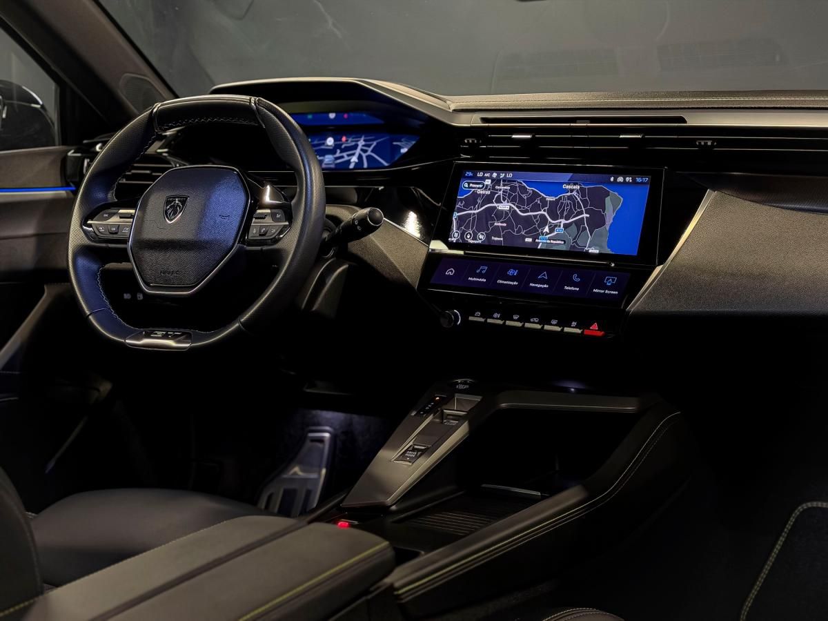 peugeot-308-sw-2024-hibrido-a-gasolina-1598cc