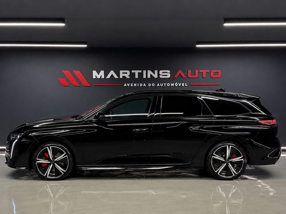 peugeot-308-sw-2024-hibrido-a-gasolina-1598cc