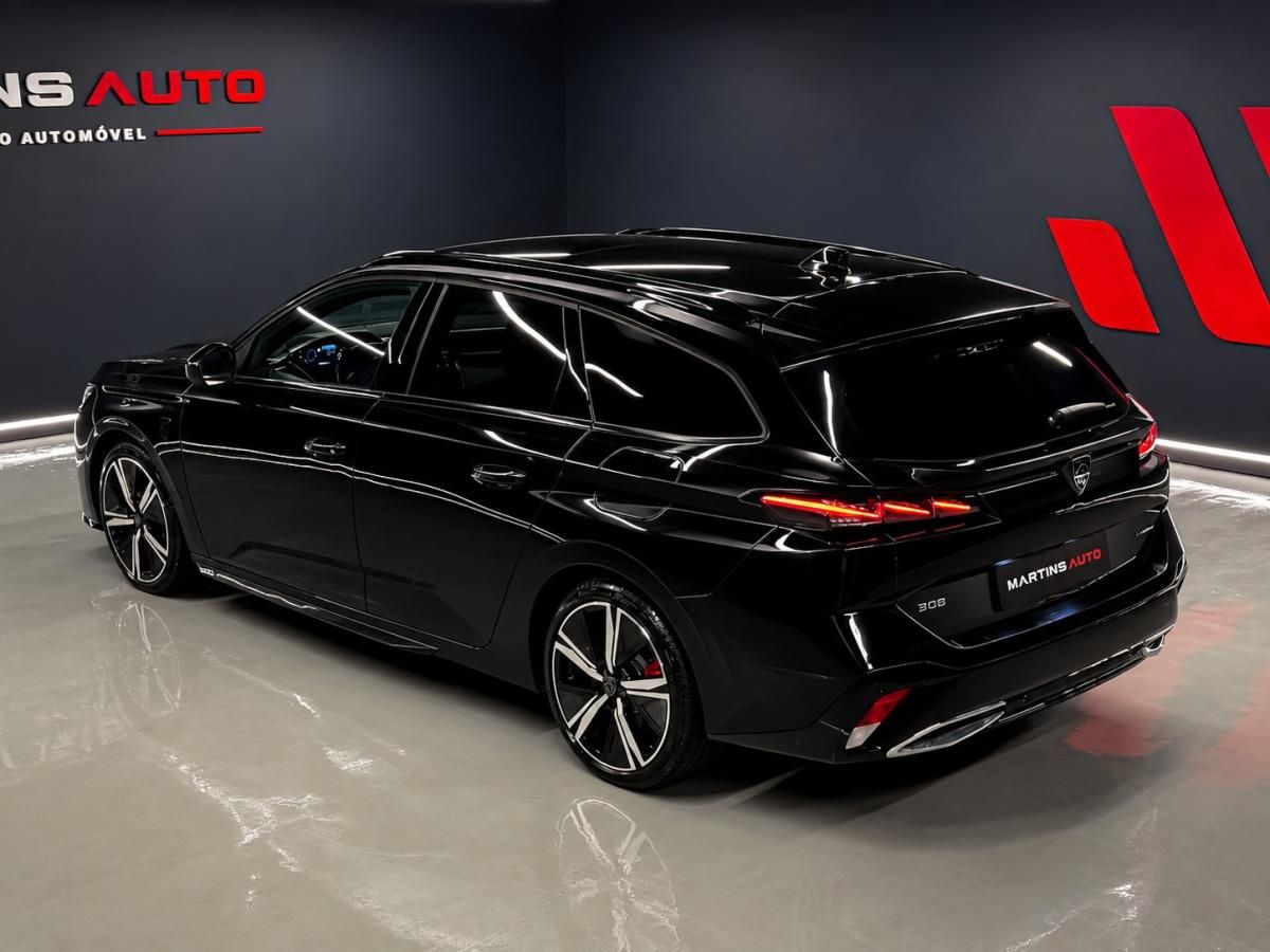 peugeot-308-sw-2024-hibrido-a-gasolina-1598cc