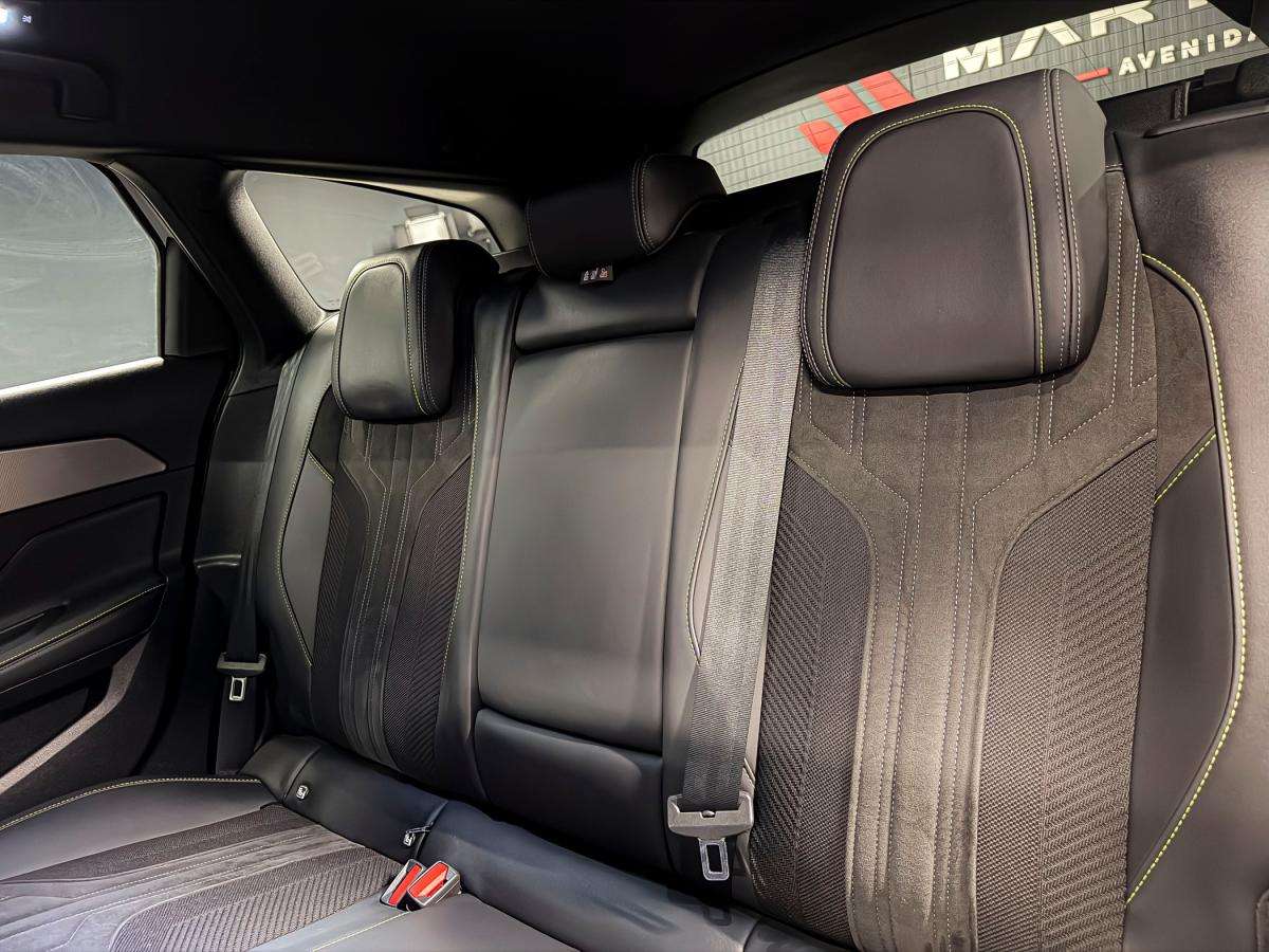 peugeot-308-sw-2024-hibrido-a-gasolina-1598cc