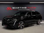 peugeot-308-sw-2024-hibrido-a-gasolina-1598cc