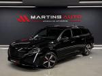 peugeot-308-sw-2024-hibrido-a-gasolina-1598cc