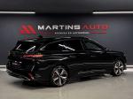 peugeot-308-sw-2024-hibrido-a-gasolina-1598cc