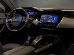 peugeot-308-sw-2024-hibrido-a-gasolina-1598cc