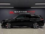 peugeot-308-sw-2024-hibrido-a-gasolina-1598cc