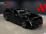 peugeot-308-sw-2024-hibrido-a-gasolina-1598cc