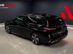 peugeot-308-sw-2024-hibrido-a-gasolina-1598cc