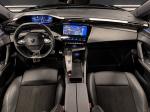 peugeot-308-sw-2024-hibrido-a-gasolina-1598cc