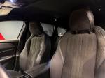 peugeot-308-sw-2024-hibrido-a-gasolina-1598cc