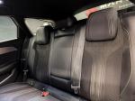 peugeot-308-sw-2024-hibrido-a-gasolina-1598cc