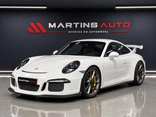 porsche-911-2014-gasolina-3799cc