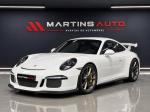 porsche-911-2014-gasolina-3799cc