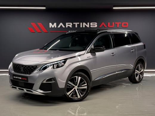 peugeot-5008-2020-diesel-1499cc