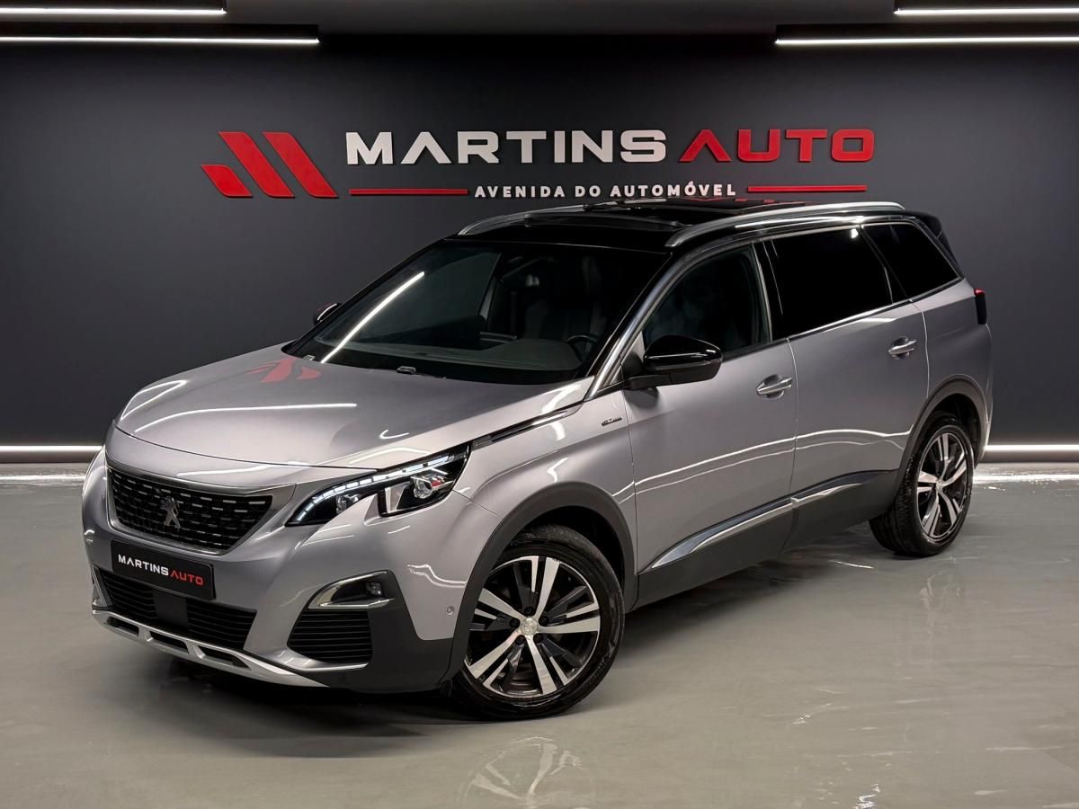 peugeot-5008-2020-diesel-1499cc