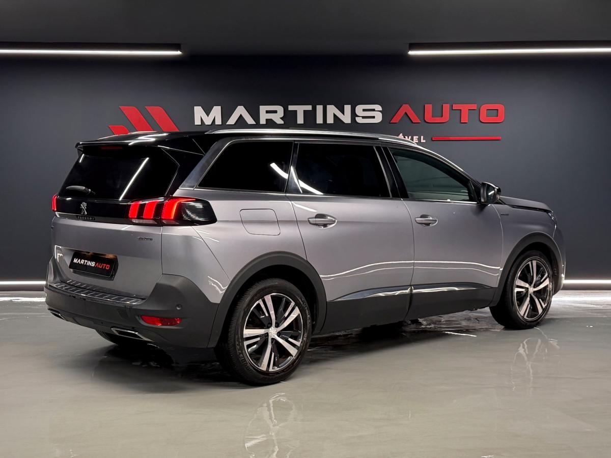 peugeot-5008-2020-diesel-1499cc