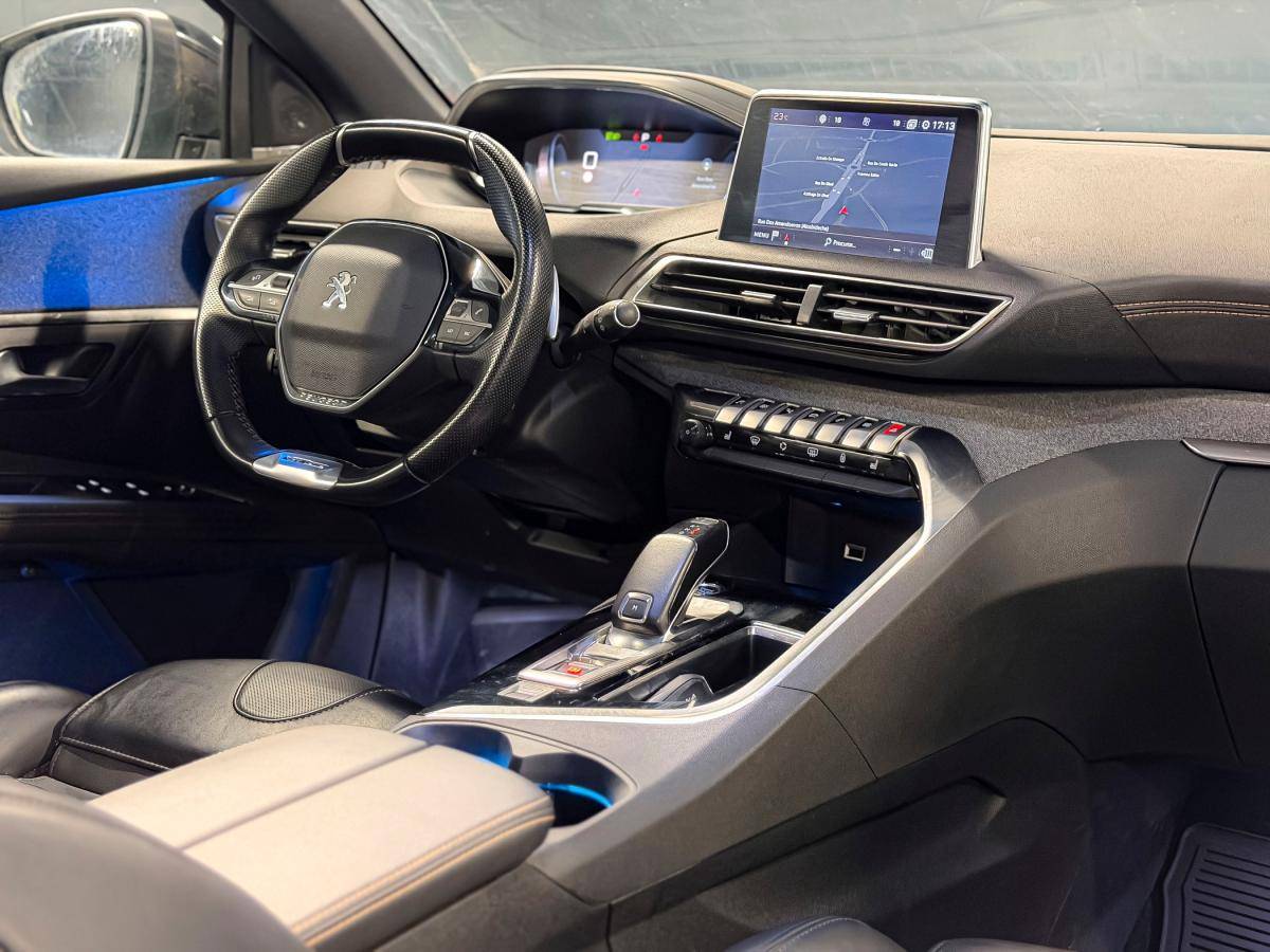 peugeot-5008-2020-diesel-1499cc