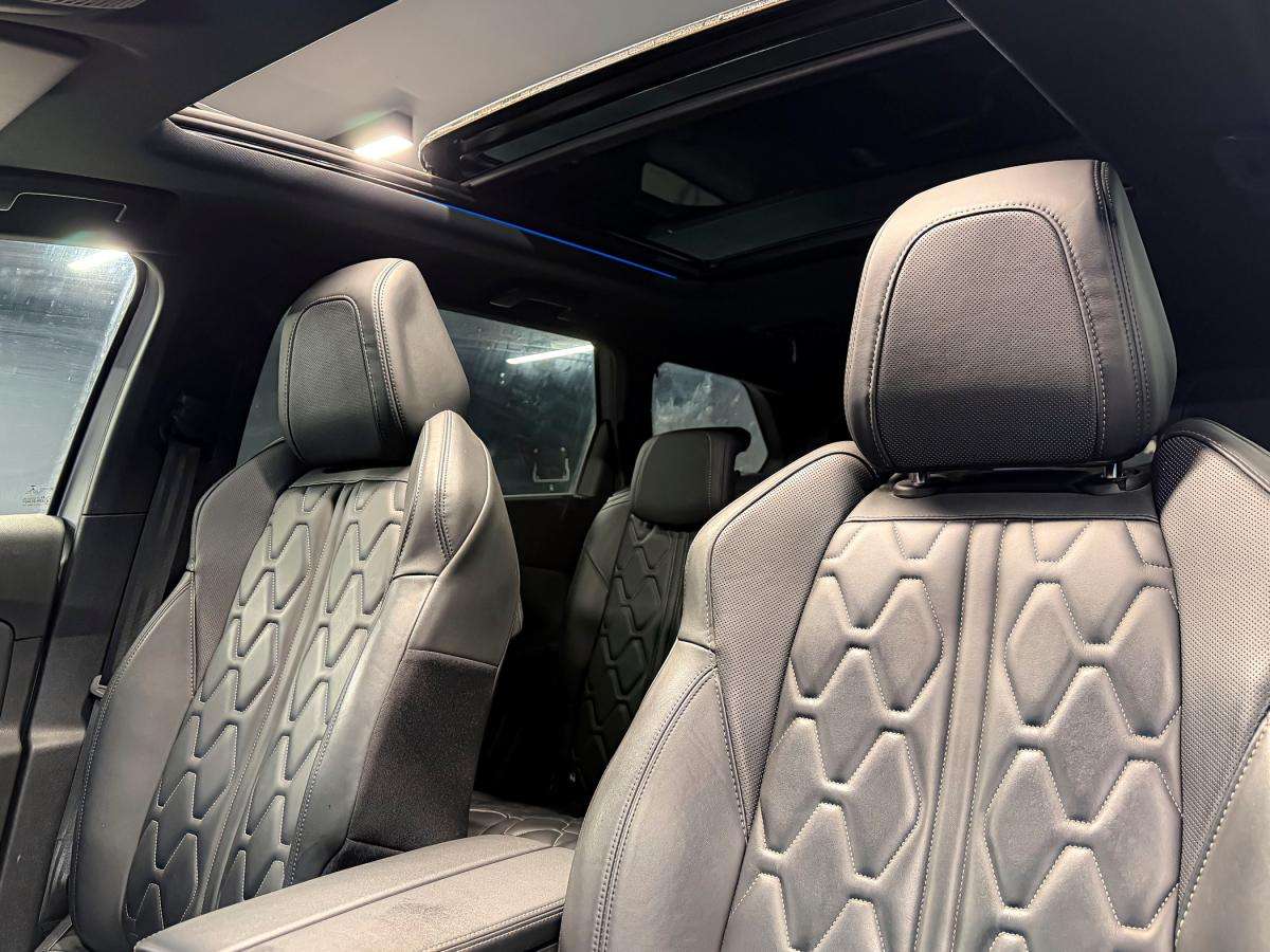 peugeot-5008-2020-diesel-1499cc