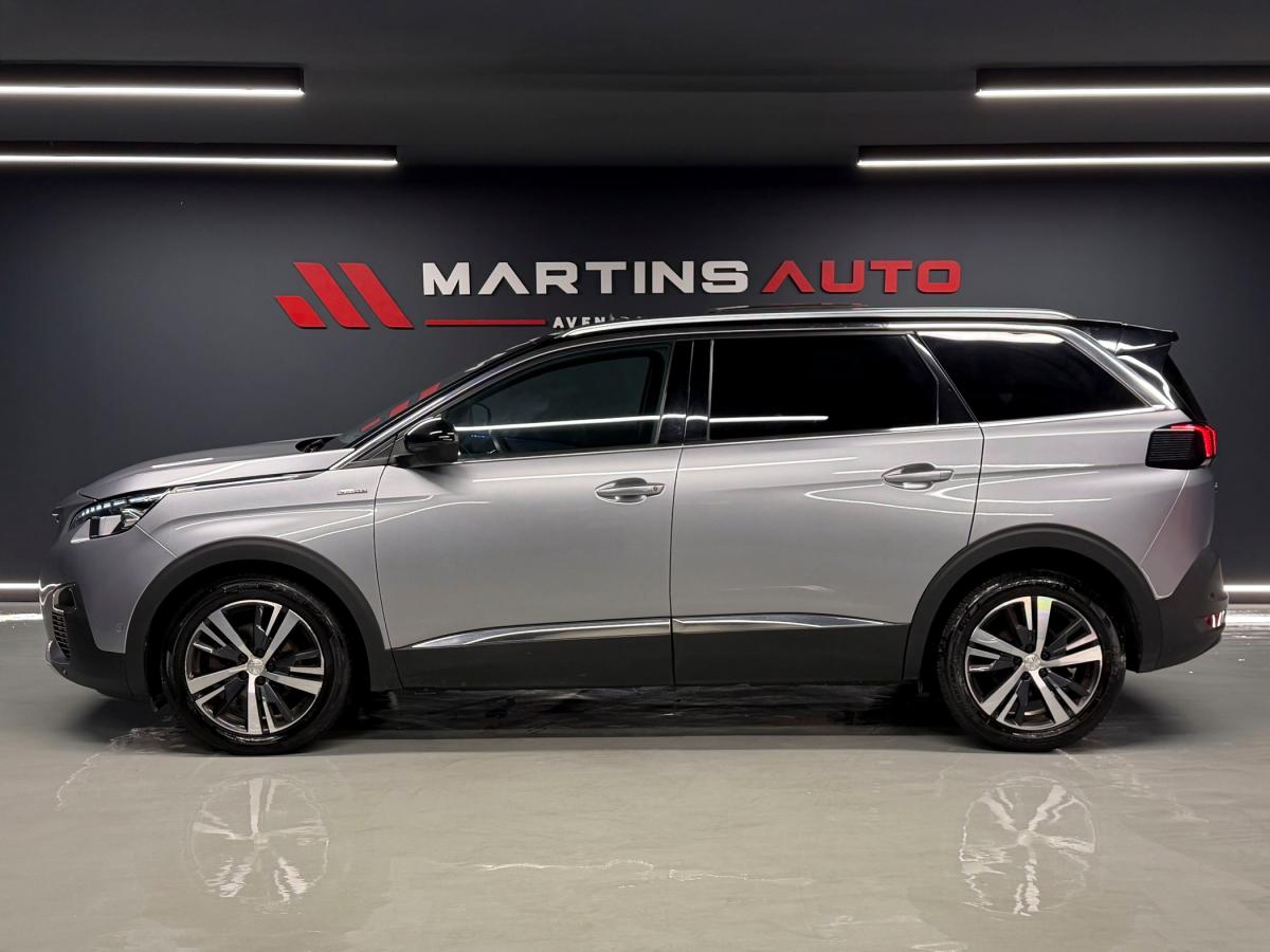 peugeot-5008-2020-diesel-1499cc