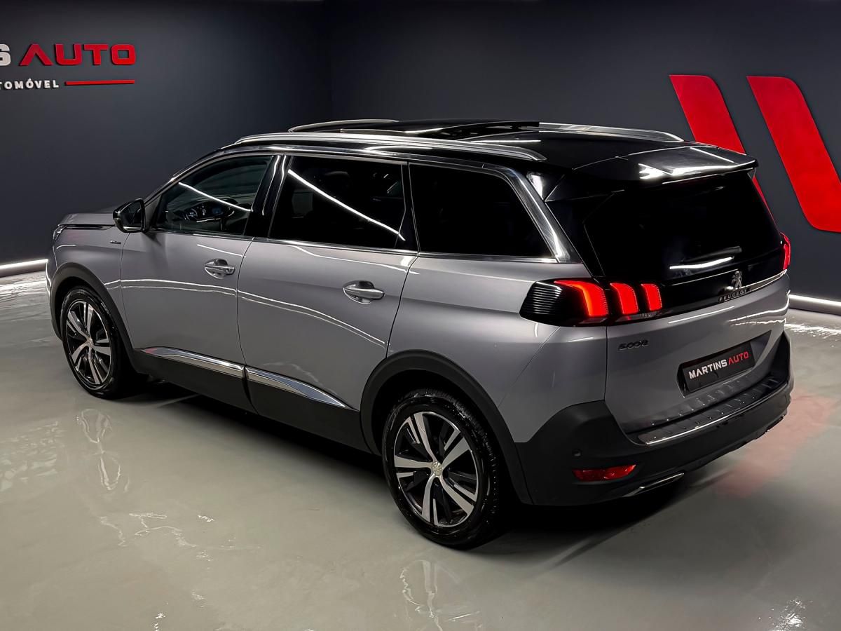 peugeot-5008-2020-diesel-1499cc