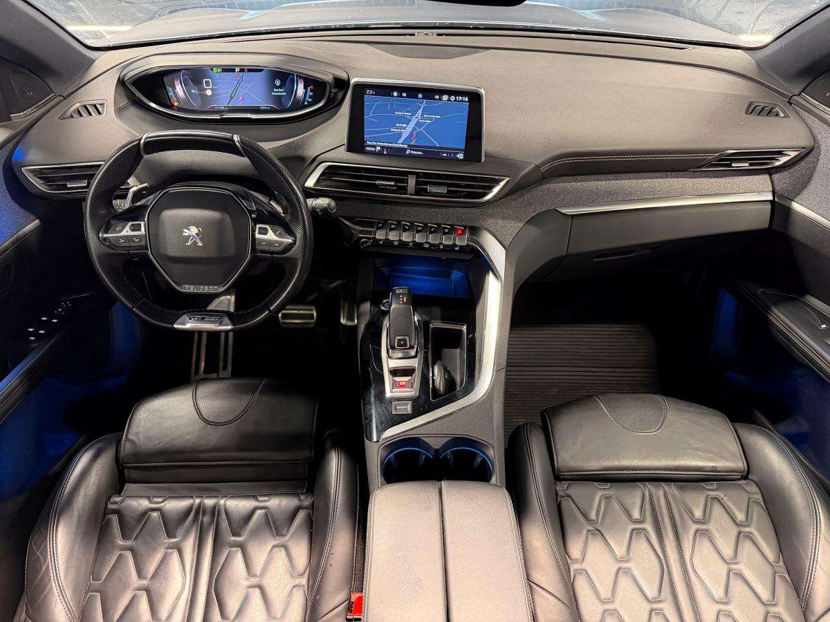 peugeot-5008-2020-diesel-1499cc