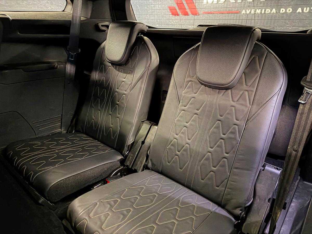 peugeot-5008-2020-diesel-1499cc