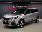 peugeot-5008-2020-diesel-1499cc