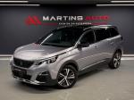 peugeot-5008-2020-diesel-1499cc