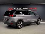 peugeot-5008-2020-diesel-1499cc
