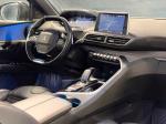 peugeot-5008-2020-diesel-1499cc
