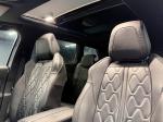 peugeot-5008-2020-diesel-1499cc