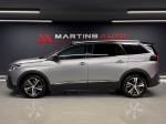 peugeot-5008-2020-diesel-1499cc