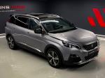peugeot-5008-2020-diesel-1499cc