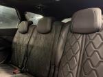 peugeot-5008-2020-diesel-1499cc