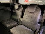 peugeot-5008-2020-diesel-1499cc
