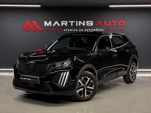 peugeot-2008-2025-gasolina-1199cc