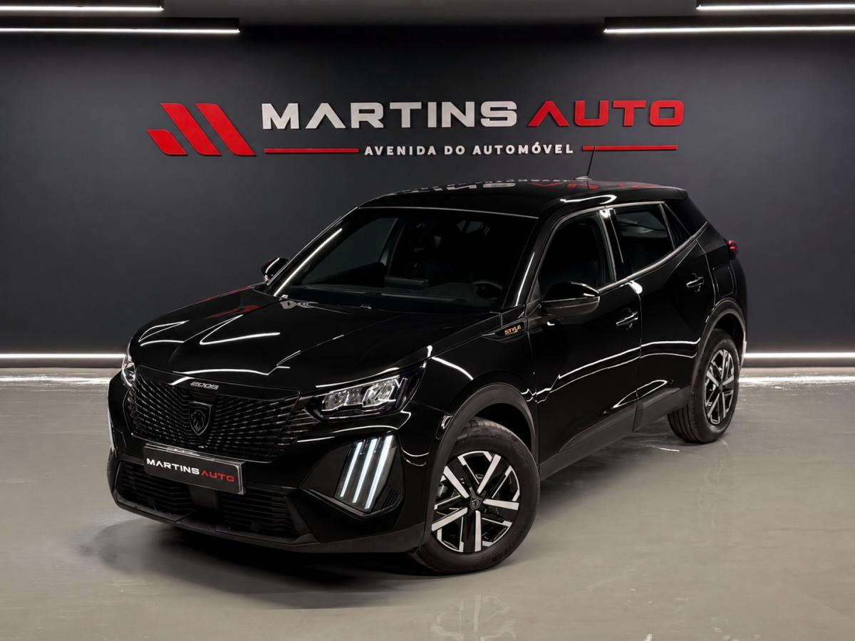 peugeot-2008-2025-gasolina-1199cc